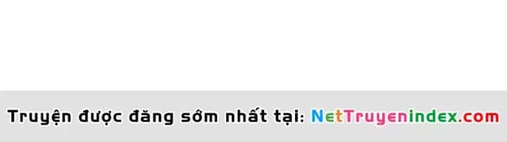 Tam Hoàng Tử Của Vong Quốc Hồi Quy - Chương 68 - ảnh 156