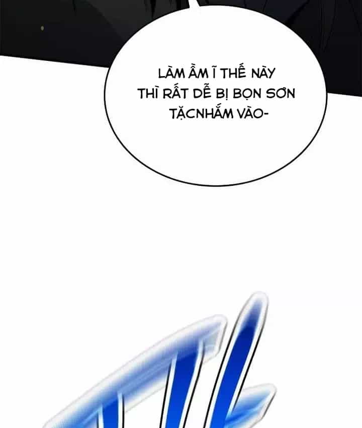 Tam Hoàng Tử Của Vong Quốc Hồi Quy - Chương 68 - ảnh 159
