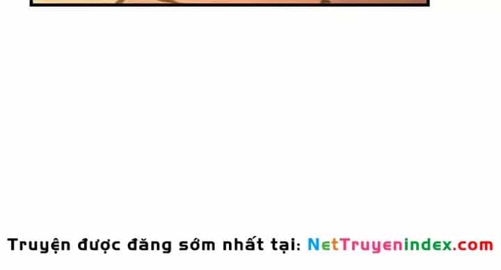 Tam Hoàng Tử Của Vong Quốc Hồi Quy - Chương 68 - ảnh 16