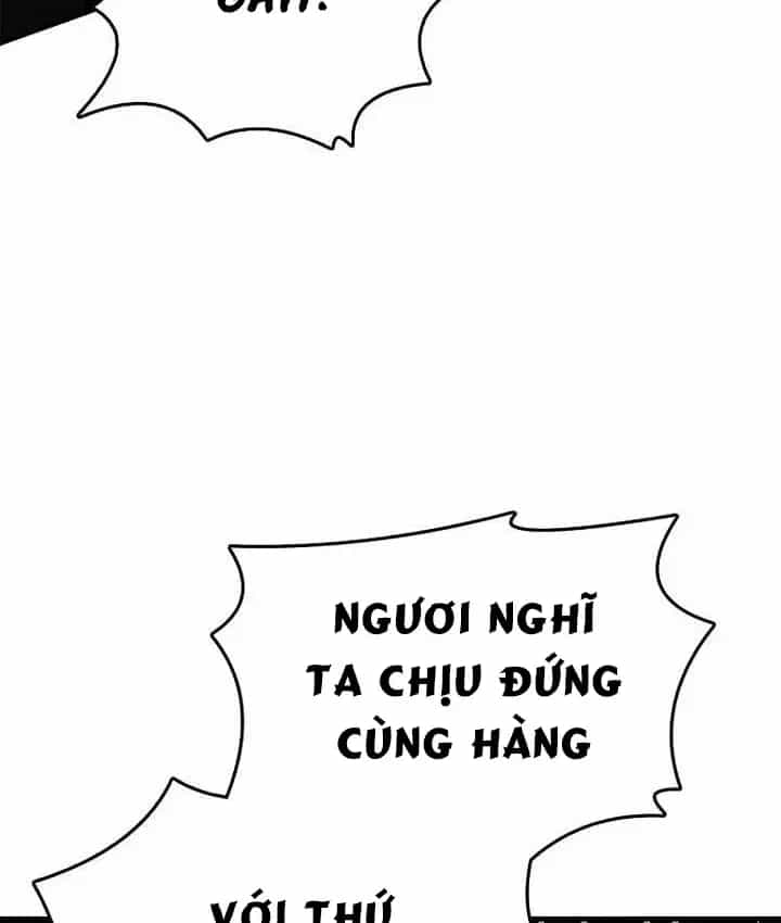 Tam Hoàng Tử Của Vong Quốc Hồi Quy - Chương 68 - ảnh 20