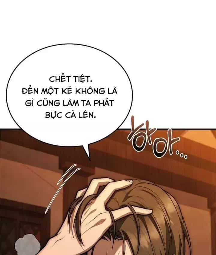 Tam Hoàng Tử Của Vong Quốc Hồi Quy - Chương 68 - ảnh 23