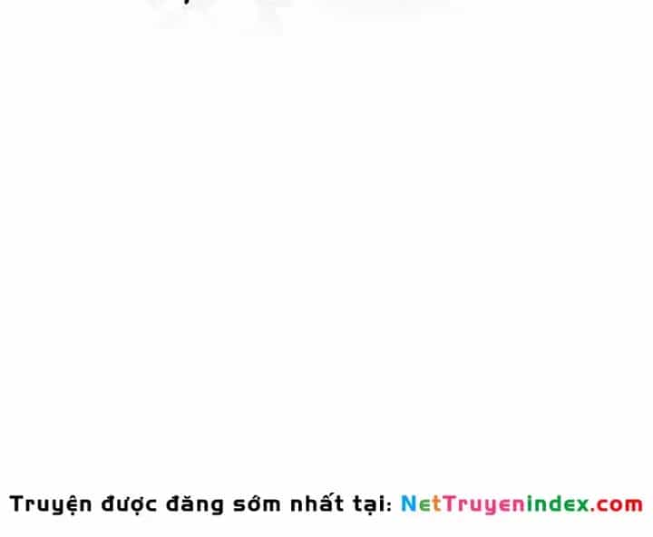 Tam Hoàng Tử Của Vong Quốc Hồi Quy - Chương 68 - ảnh 28