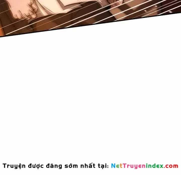 Tam Hoàng Tử Của Vong Quốc Hồi Quy - Chương 68 - ảnh 40