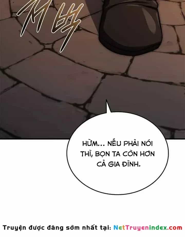 Tam Hoàng Tử Của Vong Quốc Hồi Quy - Chương 68 - ảnh 42