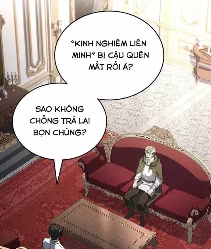 Tam Hoàng Tử Của Vong Quốc Hồi Quy - Chương 68 - ảnh 64