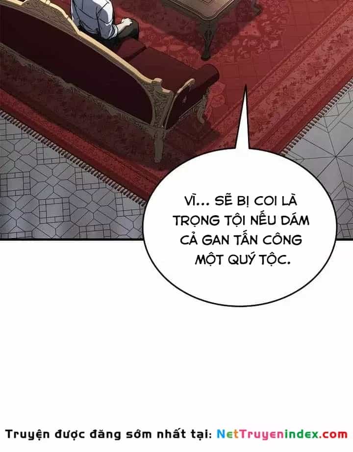 Tam Hoàng Tử Của Vong Quốc Hồi Quy - Chương 68 - ảnh 65