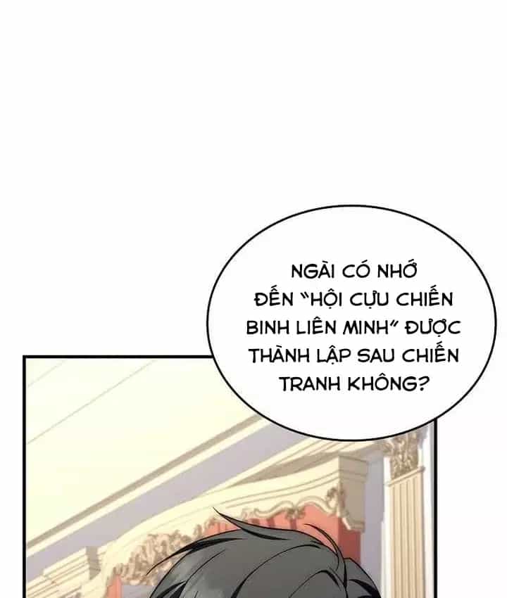 Tam Hoàng Tử Của Vong Quốc Hồi Quy - Chương 68 - ảnh 70