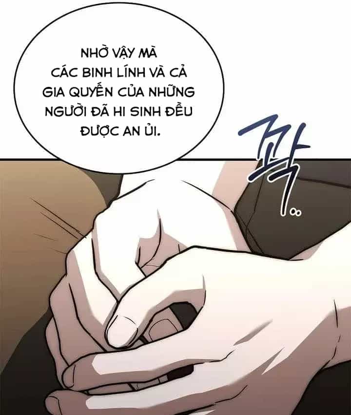 Tam Hoàng Tử Của Vong Quốc Hồi Quy - Chương 68 - ảnh 76