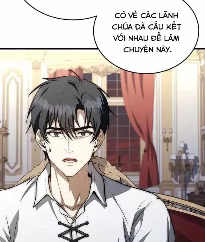 Tam Hoàng Tử Của Vong Quốc Hồi Quy - Chương 68 - ảnh 81