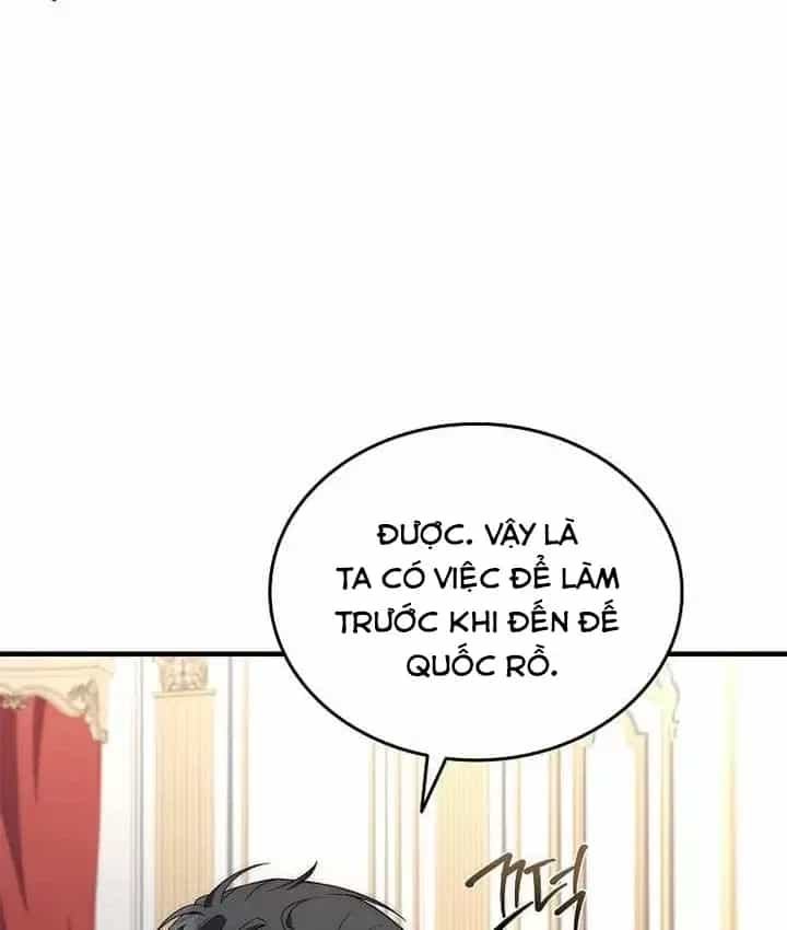 Tam Hoàng Tử Của Vong Quốc Hồi Quy - Chương 68 - ảnh 89