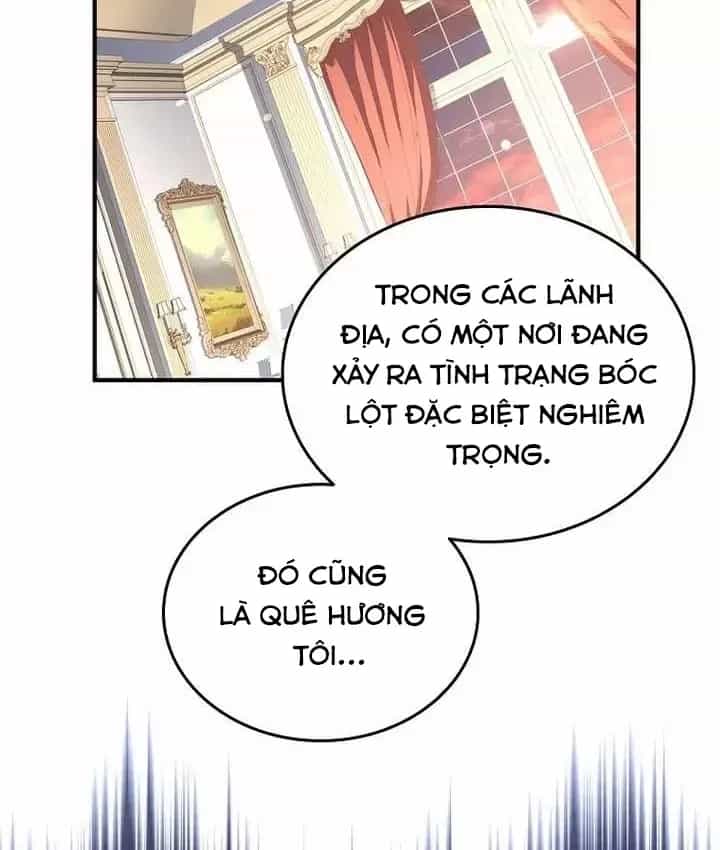 Tam Hoàng Tử Của Vong Quốc Hồi Quy - Chương 68 - ảnh 94