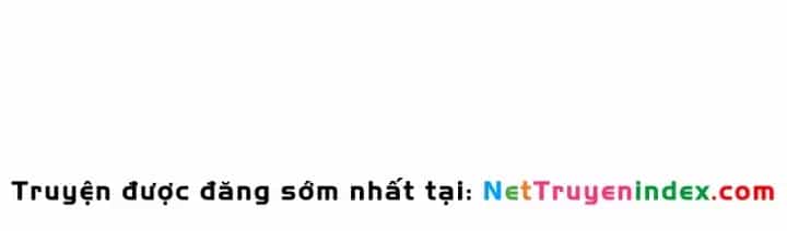 Tam Hoàng Tử Của Vong Quốc Hồi Quy - Chương 68 - ảnh 99