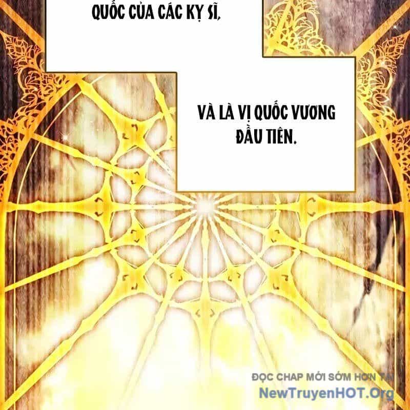 Tam Hoàng Tử Của Vong Quốc Hồi Quy - Chương 7 - ảnh 104