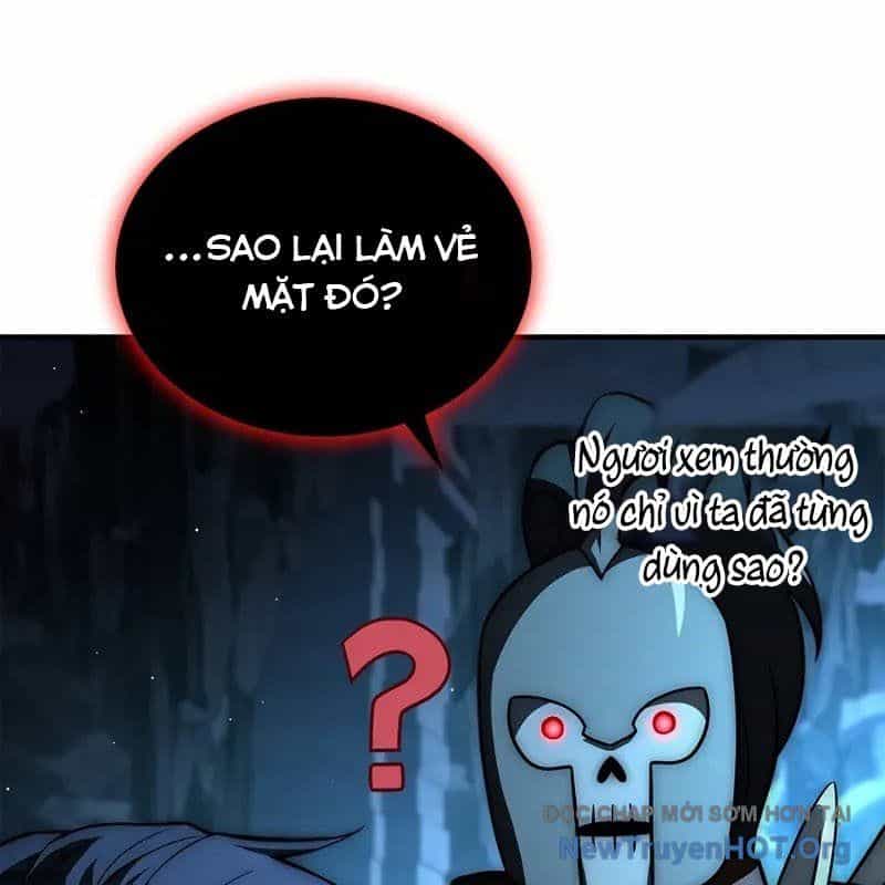 Tam Hoàng Tử Của Vong Quốc Hồi Quy - Chương 7 - ảnh 117