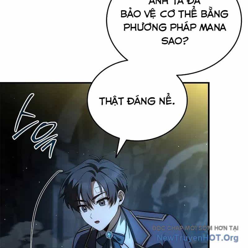 Tam Hoàng Tử Của Vong Quốc Hồi Quy - Chương 7 - ảnh 14