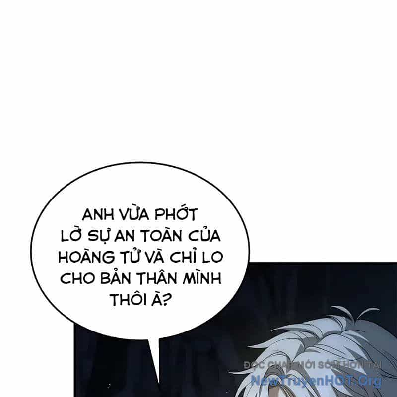 Tam Hoàng Tử Của Vong Quốc Hồi Quy - Chương 7 - ảnh 19