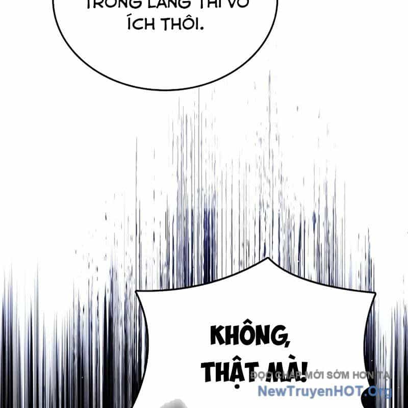 Tam Hoàng Tử Của Vong Quốc Hồi Quy - Chương 7 - ảnh 27