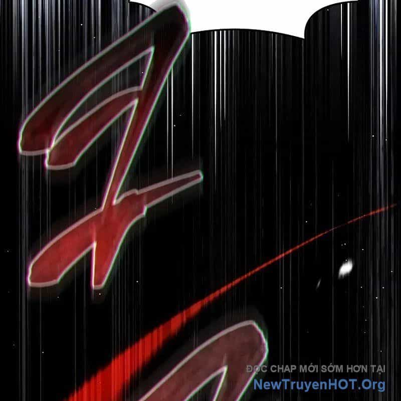 Tam Hoàng Tử Của Vong Quốc Hồi Quy - Chương 7 - ảnh 28