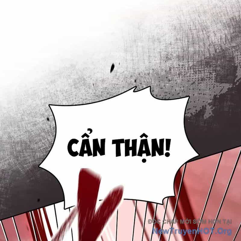 Tam Hoàng Tử Của Vong Quốc Hồi Quy - Chương 7 - ảnh 76
