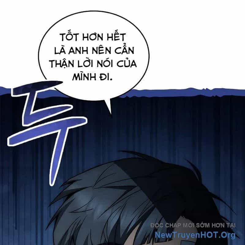 Tam Hoàng Tử Của Vong Quốc Hồi Quy - Chương 7 - ảnh 91