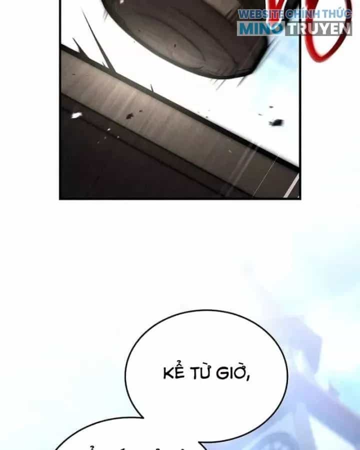 Tam Hoàng Tử Của Vong Quốc Hồi Quy - Chương 70 - ảnh 12