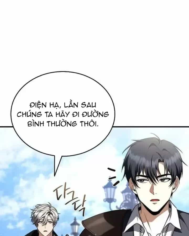 Tam Hoàng Tử Của Vong Quốc Hồi Quy - Chương 72 - ảnh 11