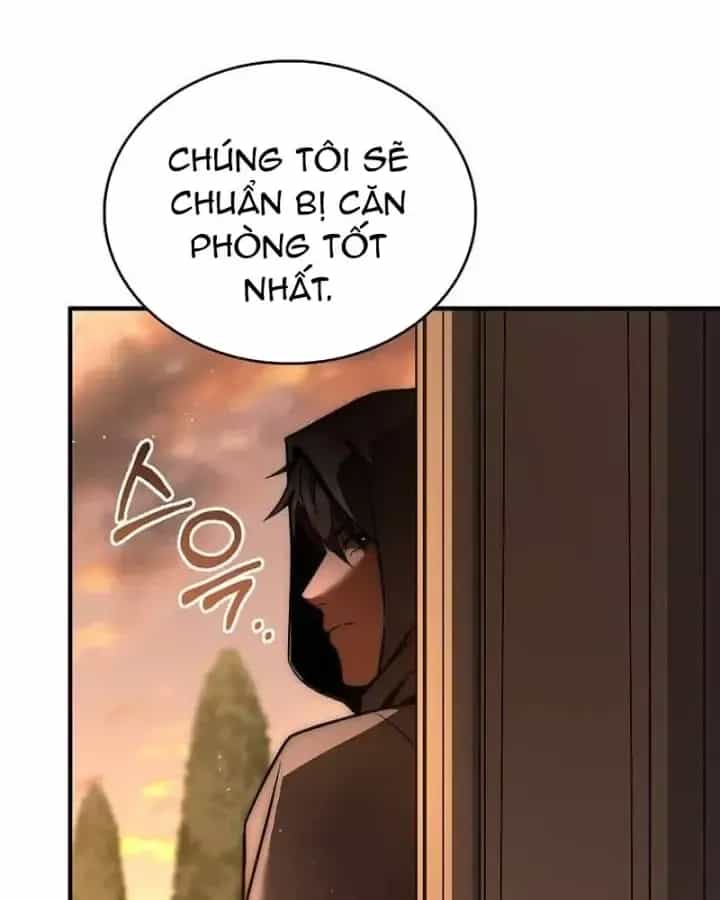 Tam Hoàng Tử Của Vong Quốc Hồi Quy - Chương 72 - ảnh 115