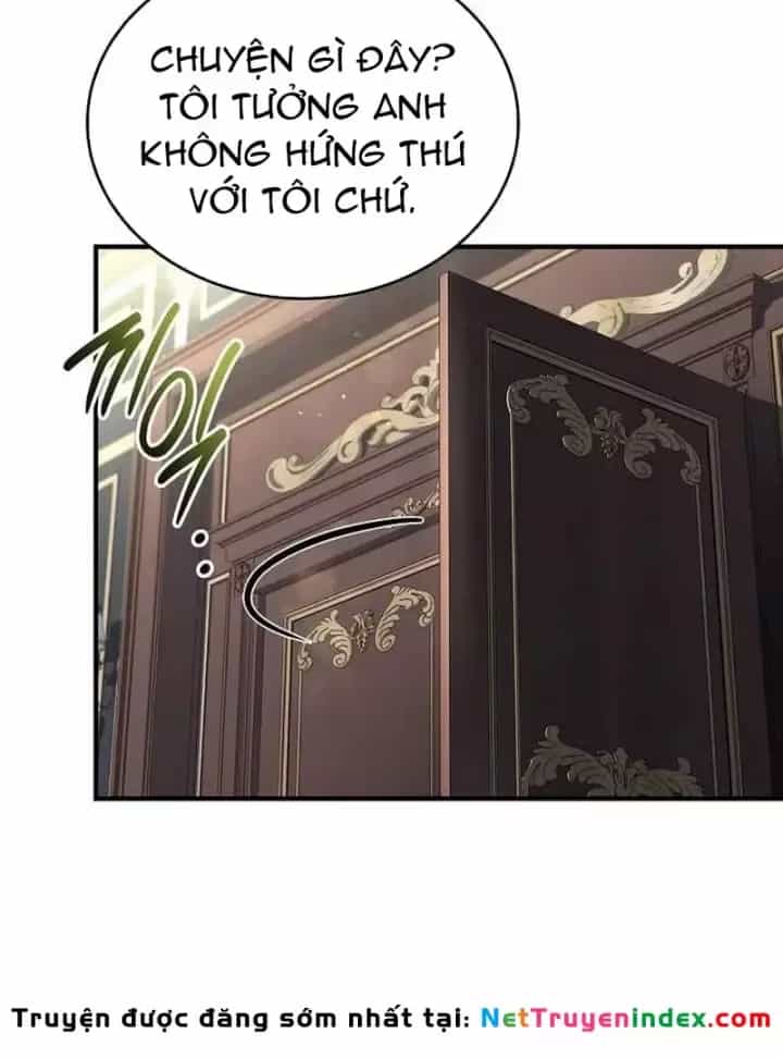Tam Hoàng Tử Của Vong Quốc Hồi Quy - Chương 72 - ảnh 119