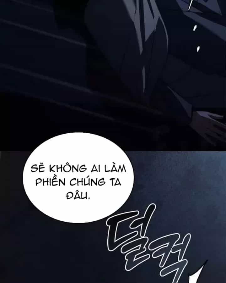 Tam Hoàng Tử Của Vong Quốc Hồi Quy - Chương 72 - ảnh 124