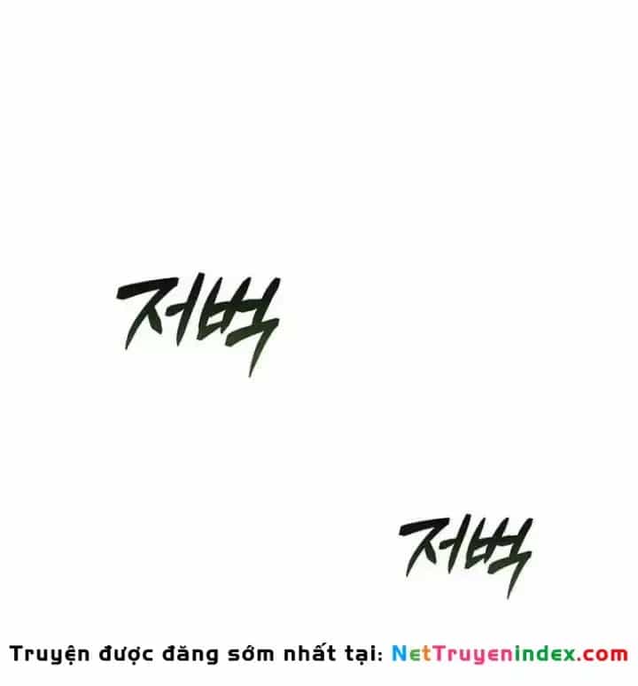 Tam Hoàng Tử Của Vong Quốc Hồi Quy - Chương 72 - ảnh 130