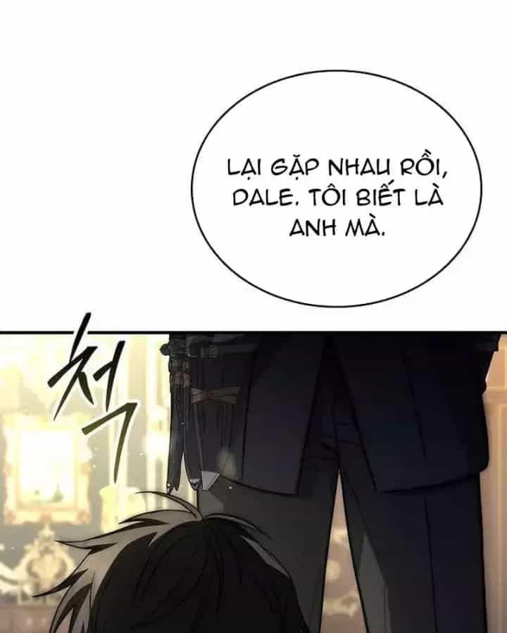 Tam Hoàng Tử Của Vong Quốc Hồi Quy - Chương 72 - ảnh 133
