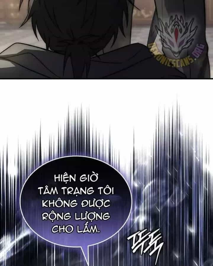 Tam Hoàng Tử Của Vong Quốc Hồi Quy - Chương 72 - ảnh 134