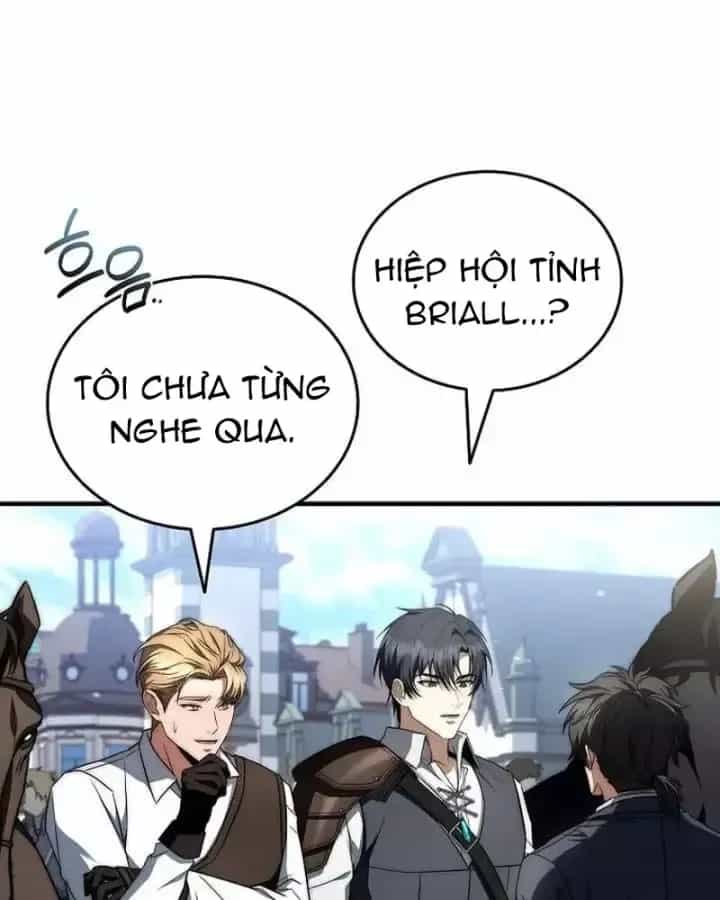 Tam Hoàng Tử Của Vong Quốc Hồi Quy - Chương 72 - ảnh 36