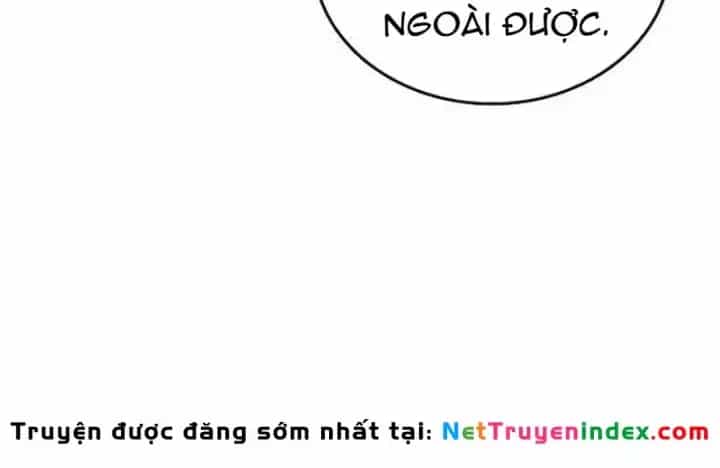 Tam Hoàng Tử Của Vong Quốc Hồi Quy - Chương 72 - ảnh 43