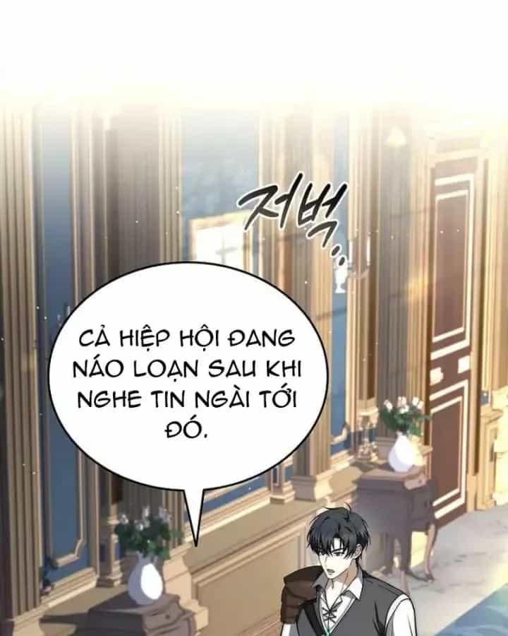 Tam Hoàng Tử Của Vong Quốc Hồi Quy - Chương 72 - ảnh 59