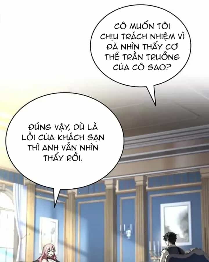 Tam Hoàng Tử Của Vong Quốc Hồi Quy - Chương 72 - ảnh 87