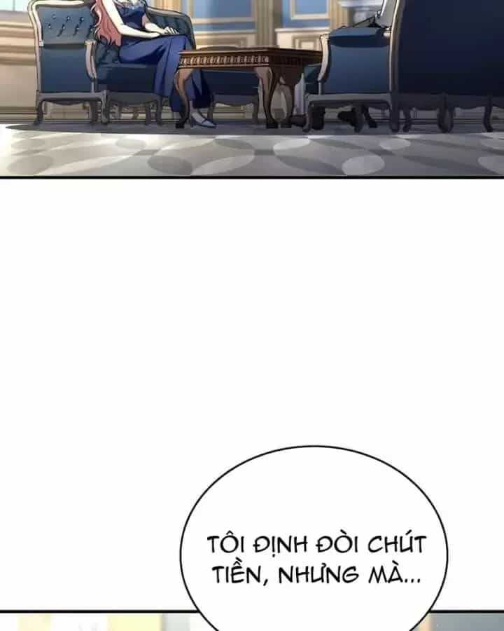 Tam Hoàng Tử Của Vong Quốc Hồi Quy - Chương 72 - ảnh 88
