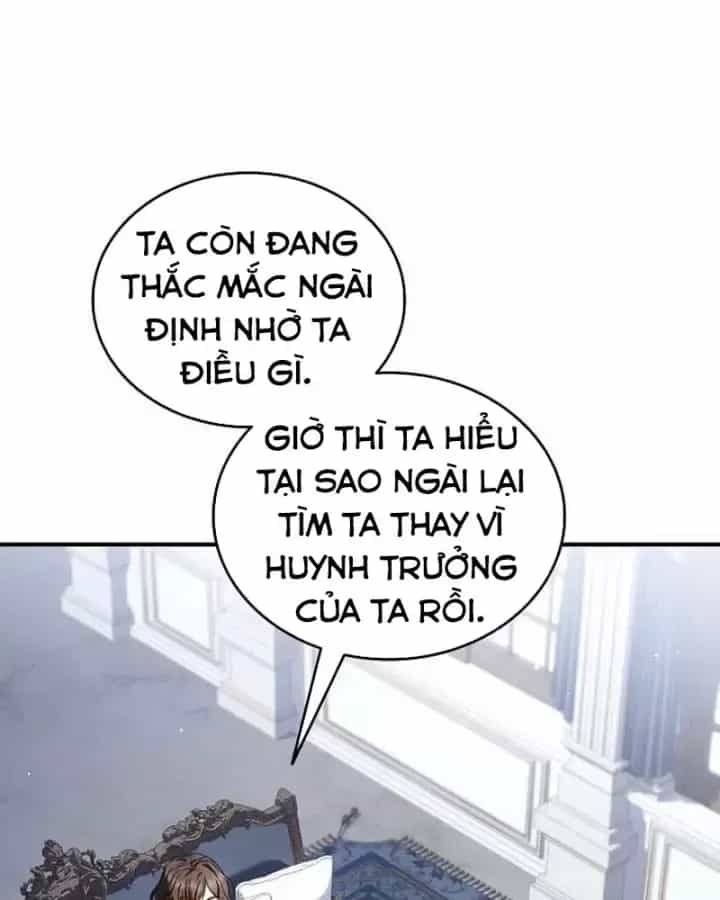 Tam Hoàng Tử Của Vong Quốc Hồi Quy - Chương 73 - ảnh 106