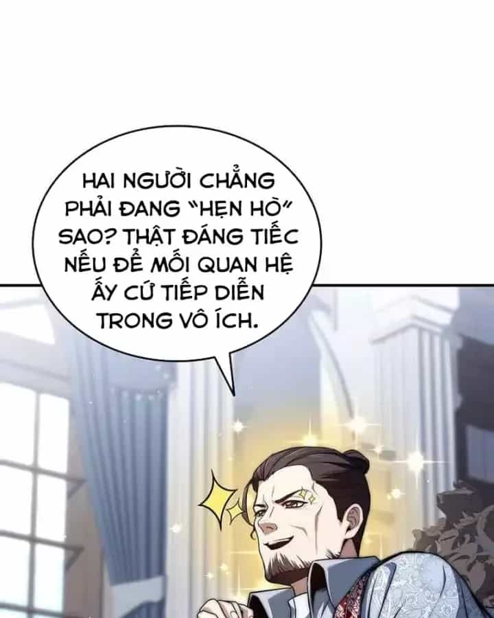Tam Hoàng Tử Của Vong Quốc Hồi Quy - Chương 73 - ảnh 108