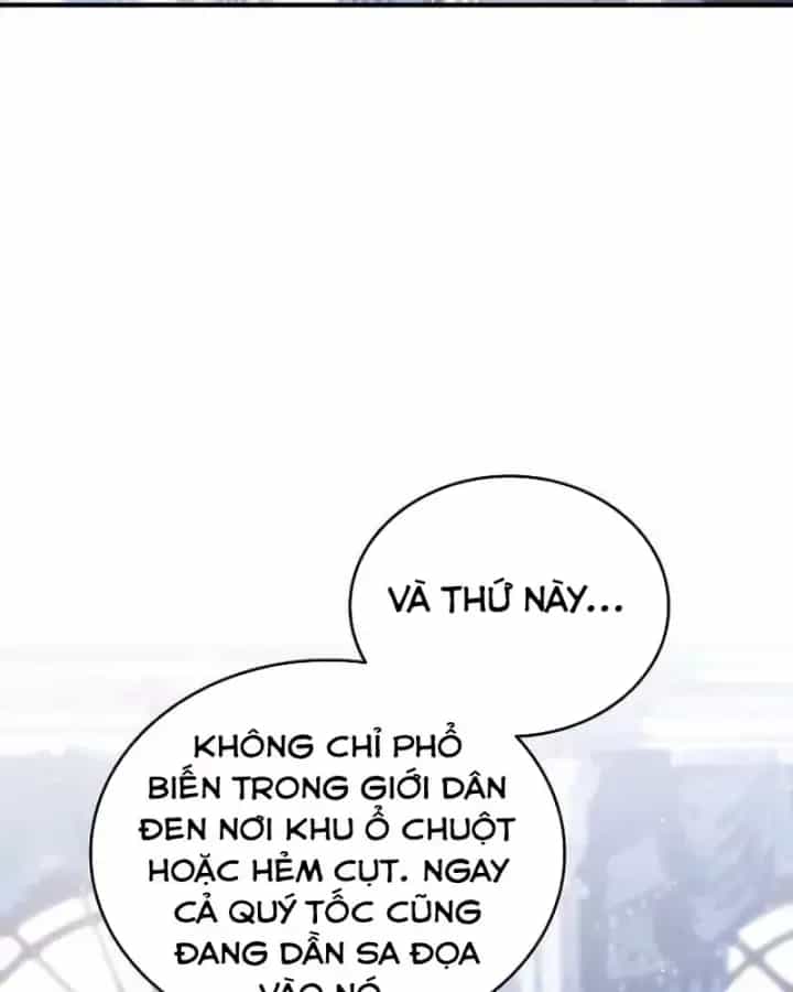 Tam Hoàng Tử Của Vong Quốc Hồi Quy - Chương 73 - ảnh 114