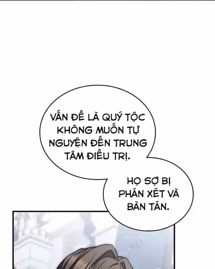 Tam Hoàng Tử Của Vong Quốc Hồi Quy - Chương 73 - ảnh 116