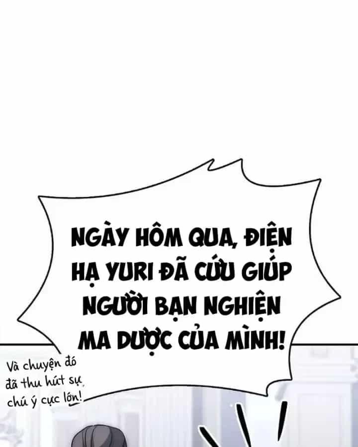 Tam Hoàng Tử Của Vong Quốc Hồi Quy - Chương 73 - ảnh 120