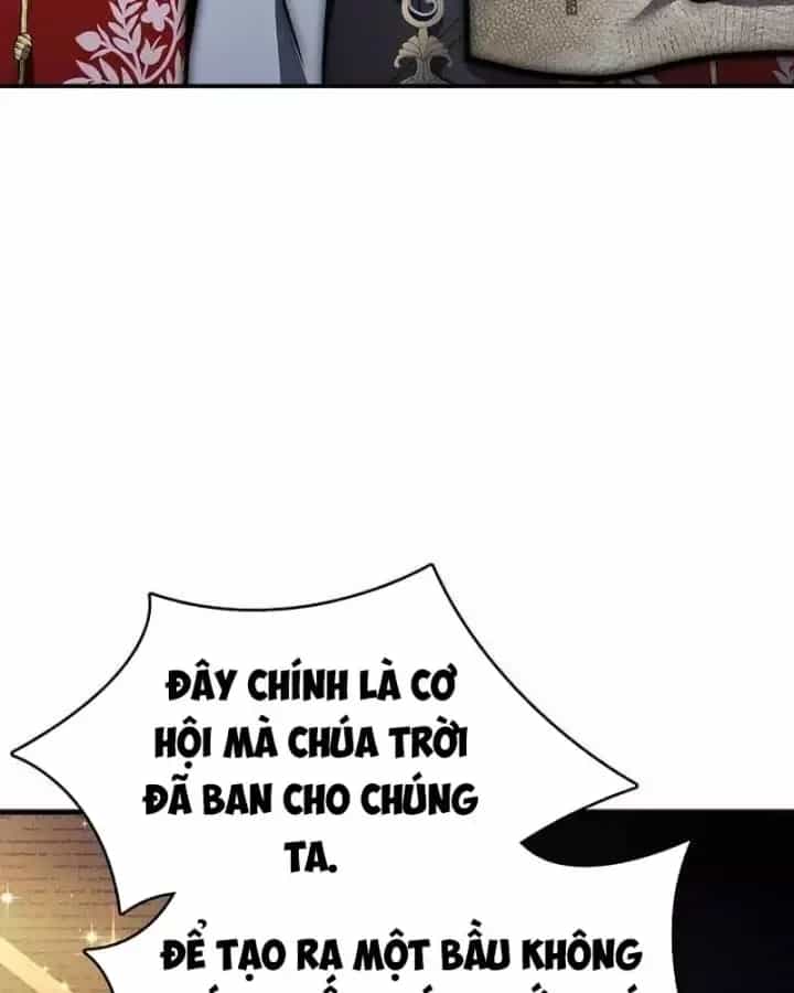 Tam Hoàng Tử Của Vong Quốc Hồi Quy - Chương 73 - ảnh 122