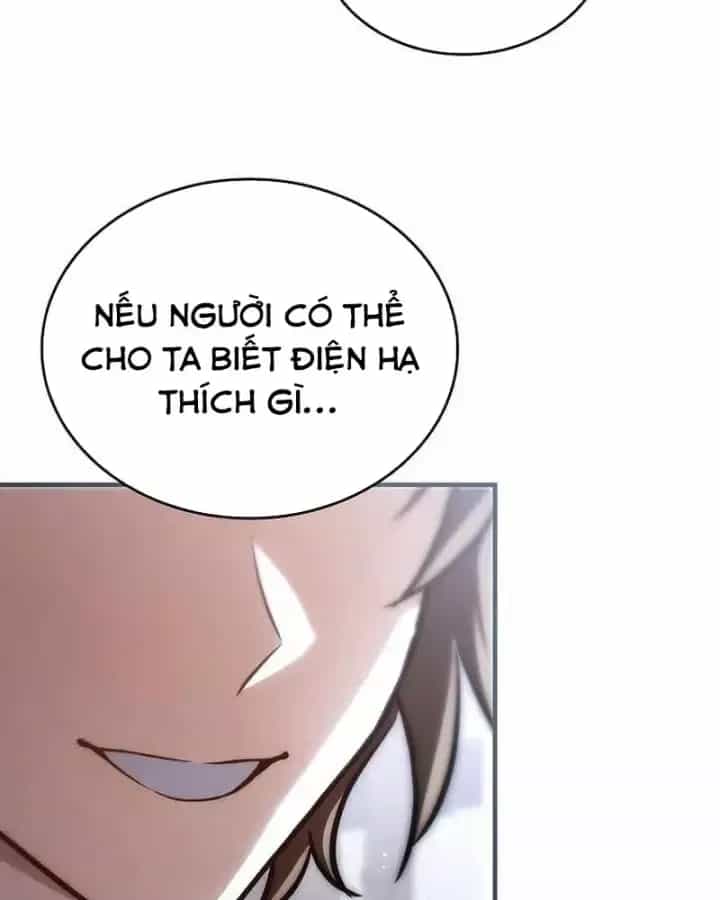 Tam Hoàng Tử Của Vong Quốc Hồi Quy - Chương 73 - ảnh 127