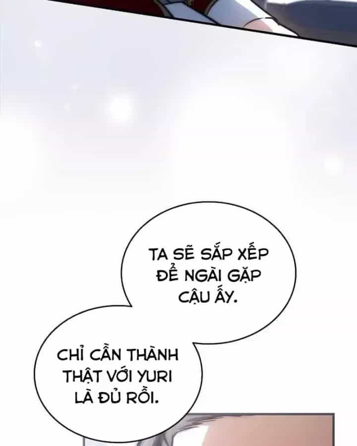 Tam Hoàng Tử Của Vong Quốc Hồi Quy - Chương 73 - ảnh 132