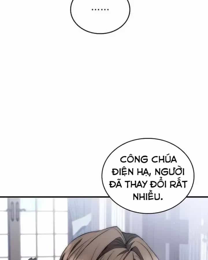 Tam Hoàng Tử Của Vong Quốc Hồi Quy - Chương 73 - ảnh 134