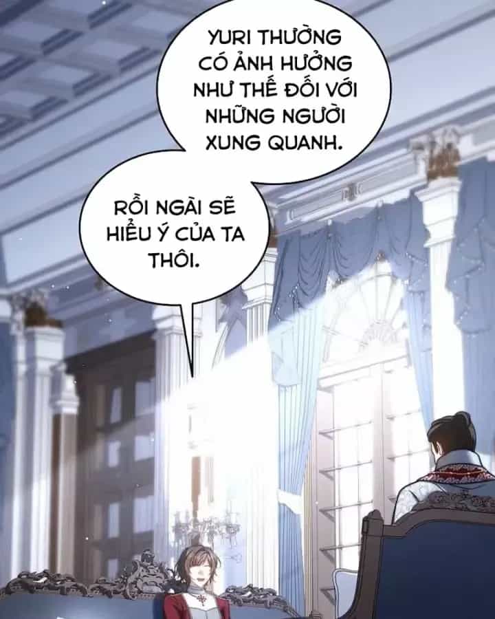 Tam Hoàng Tử Của Vong Quốc Hồi Quy - Chương 73 - ảnh 139
