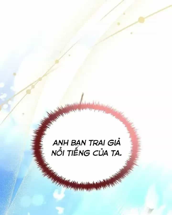 Tam Hoàng Tử Của Vong Quốc Hồi Quy - Chương 73 - ảnh 147