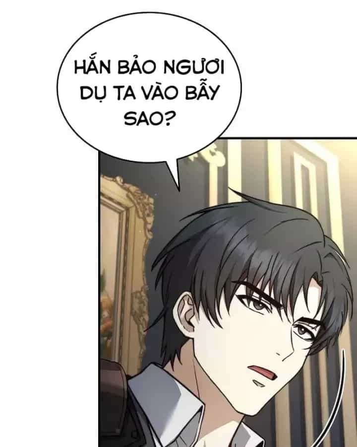 Tam Hoàng Tử Của Vong Quốc Hồi Quy - Chương 73 - ảnh 19