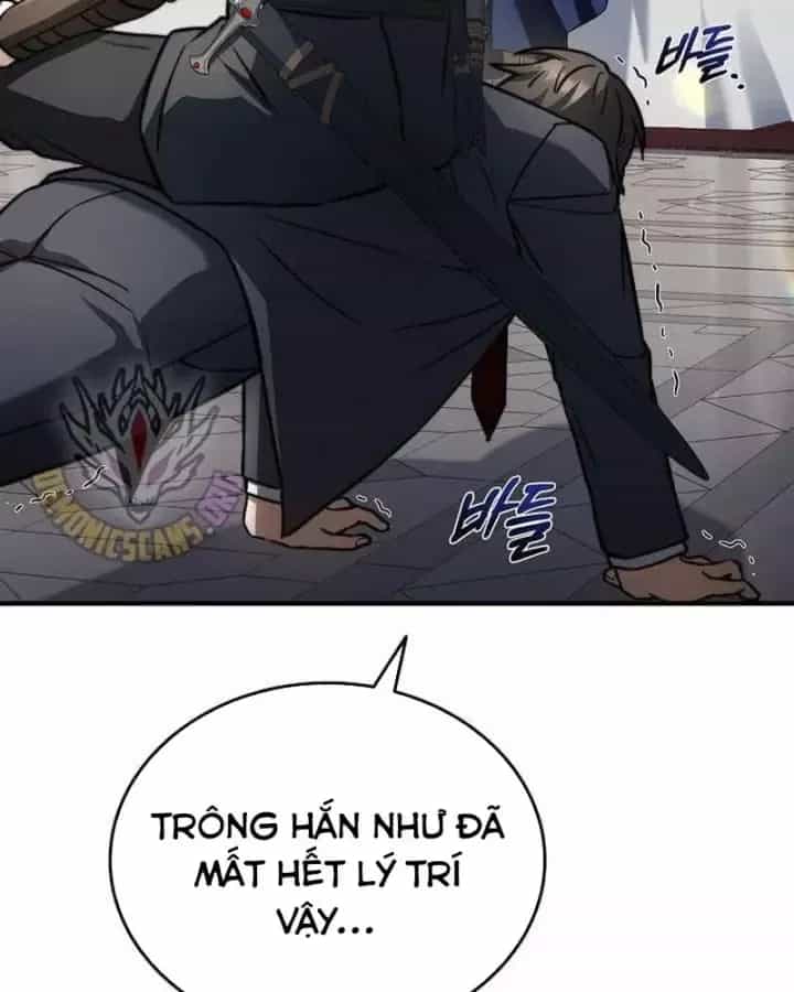 Tam Hoàng Tử Của Vong Quốc Hồi Quy - Chương 73 - ảnh 24